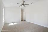 16 Beaverdam Lane - Photo 8