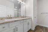 16 Beaverdam Lane - Photo 9