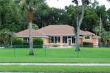 751 Calle Grande Street - Photo 1