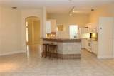 751 Calle Grande Street - Photo 10