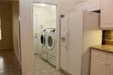 751 Calle Grande Street - Photo 13