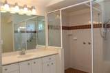 751 Calle Grande Street - Photo 17