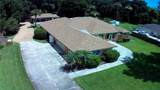 751 Calle Grande Street - Photo 2