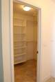 751 Calle Grande Street - Photo 20