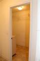 751 Calle Grande Street - Photo 21
