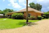 751 Calle Grande Street - Photo 3