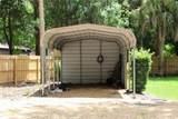 751 Calle Grande Street - Photo 31