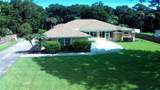 751 Calle Grande Street - Photo 34