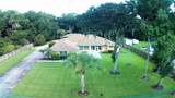 751 Calle Grande Street - Photo 35