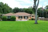 751 Calle Grande Street - Photo 36