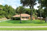 751 Calle Grande Street - Photo 37