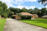 751 Calle Grande Street - Photo 38