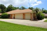 751 Calle Grande Street - Photo 39