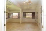 751 Calle Grande Street - Photo 4
