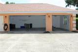 751 Calle Grande Street - Photo 40