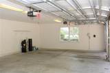 751 Calle Grande Street - Photo 41