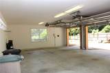 751 Calle Grande Street - Photo 42