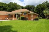 751 Calle Grande Street - Photo 43