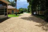 751 Calle Grande Street - Photo 44