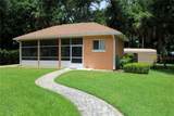 751 Calle Grande Street - Photo 45
