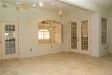 751 Calle Grande Street - Photo 5