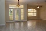 751 Calle Grande Street - Photo 7