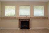 751 Calle Grande Street - Photo 8