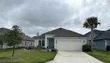 500 Grand Landings Parkway - Photo 1