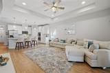 500 Grand Landings Parkway - Photo 10