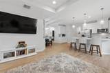 500 Grand Landings Parkway - Photo 11
