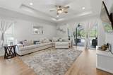 500 Grand Landings Parkway - Photo 12