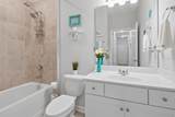 500 Grand Landings Parkway - Photo 13