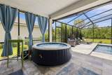 500 Grand Landings Parkway - Photo 14
