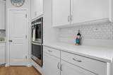 500 Grand Landings Parkway - Photo 15