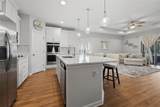 500 Grand Landings Parkway - Photo 16