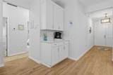 500 Grand Landings Parkway - Photo 17