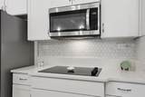 500 Grand Landings Parkway - Photo 18