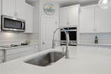 500 Grand Landings Parkway - Photo 19