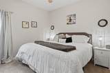500 Grand Landings Parkway - Photo 2
