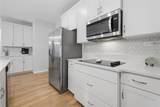 500 Grand Landings Parkway - Photo 20
