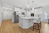 500 Grand Landings Parkway - Photo 21