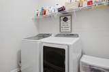 500 Grand Landings Parkway - Photo 22