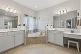 500 Grand Landings Parkway - Photo 23