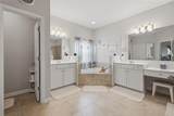 500 Grand Landings Parkway - Photo 24