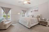 500 Grand Landings Parkway - Photo 25