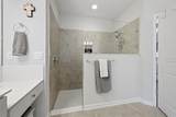 500 Grand Landings Parkway - Photo 26