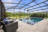 500 Grand Landings Parkway - Photo 28