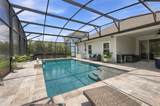 500 Grand Landings Parkway - Photo 29