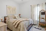 500 Grand Landings Parkway - Photo 3
