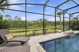 500 Grand Landings Parkway - Photo 30